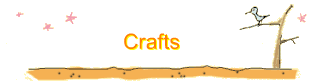Crafts