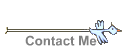 Contact Me