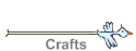 Crafts