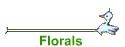 Florals